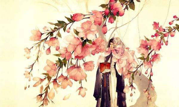 怎么高情商回复撩妹高手,尬聊怎么巧妙回复撩汉