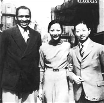 你不知道的好莱坞华裔影星黄柳霜,好莱坞第一美女黄柳霜