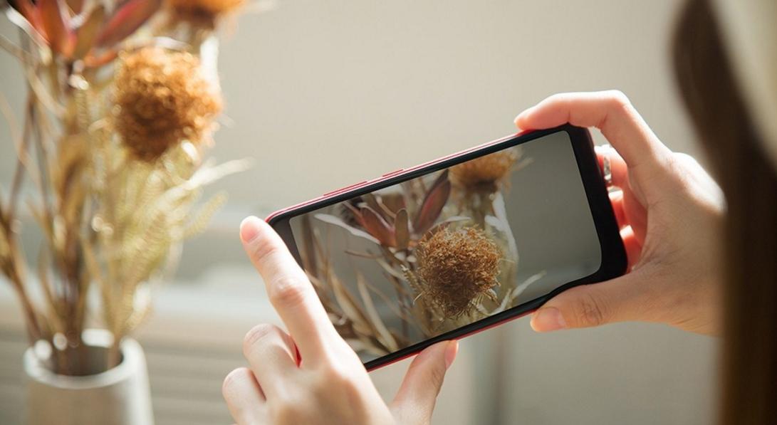 这真的是款千元机？联想新品S5手机评测