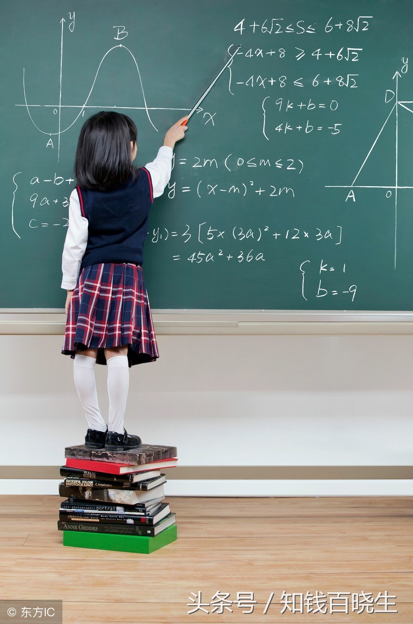 育儿心经全文及译文,育儿心经家长篇