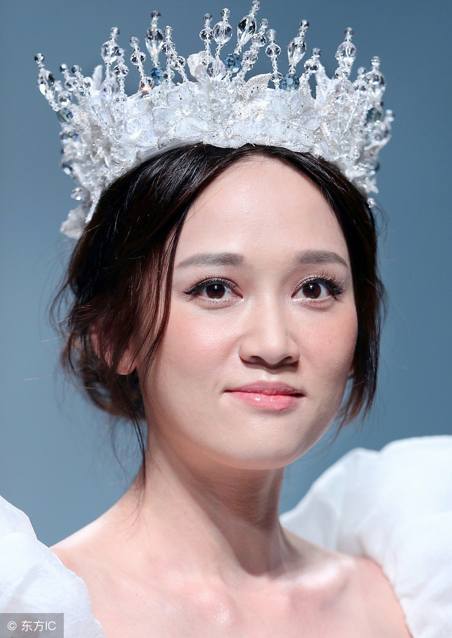 销售行业哪个行业最赚钱最有前途,未来10年大健康行业最赚钱行业