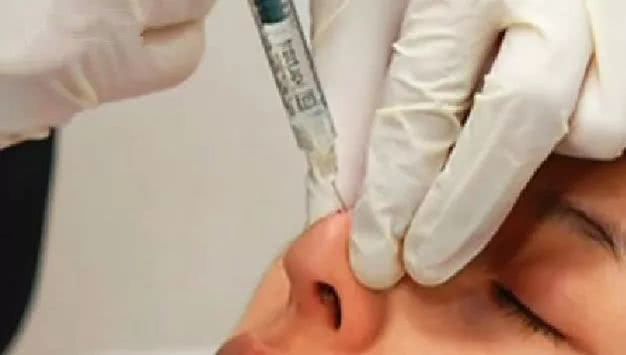 闂鸿湝鎵庨拡杈撴恫娴佽,闂鸿湝鎵撶幓灏块吀澶辨槑