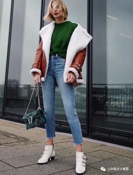 最值得买的大牌包包有哪些,大牌包包哪几个款最便宜又好看