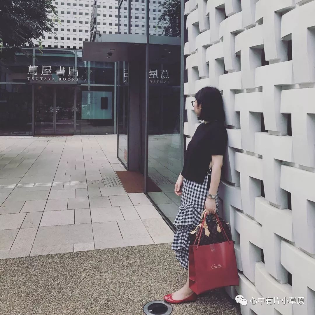 最值得买的大牌包包有哪些,大牌包包哪几个款最便宜又好看