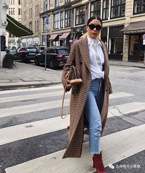 最值得买的大牌包包有哪些,大牌包包哪几个款最便宜又好看