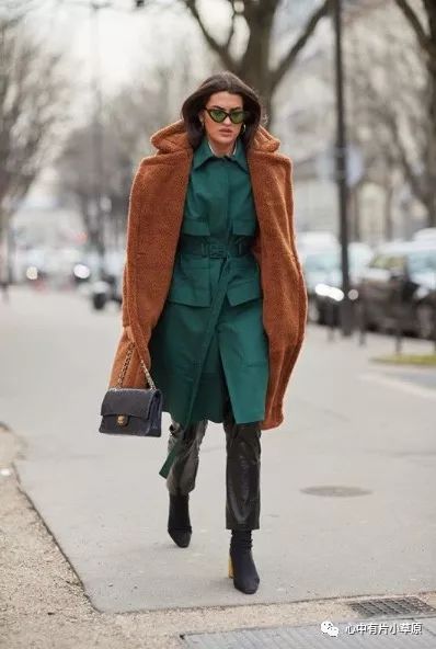 大牌包包哪几款最值得购买,大牌有哪些包包好用又便宜