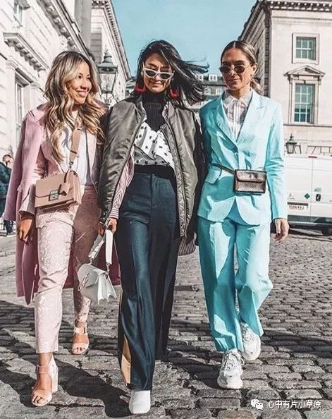 最值得买的大牌包包有哪些,大牌包包哪几个款最便宜又好看