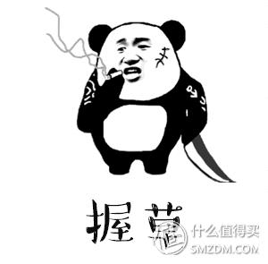 行车记录仪安装教程三线,行车记录仪安装教程安装