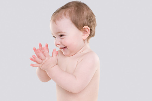 孕期全身无力可别不当回事，可不是贫血那么简单的!