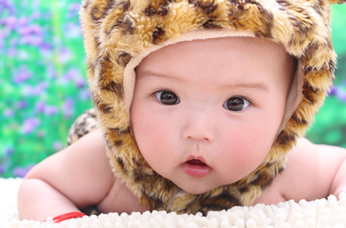 孕期感到浑身无力是缺乏锻炼吗,孕期全身无力