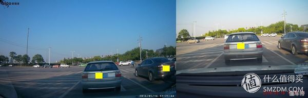 行车记录仪装暗线,行车记录仪专用安装方法