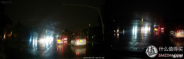 行车记录仪装暗线,行车记录仪专用安装方法