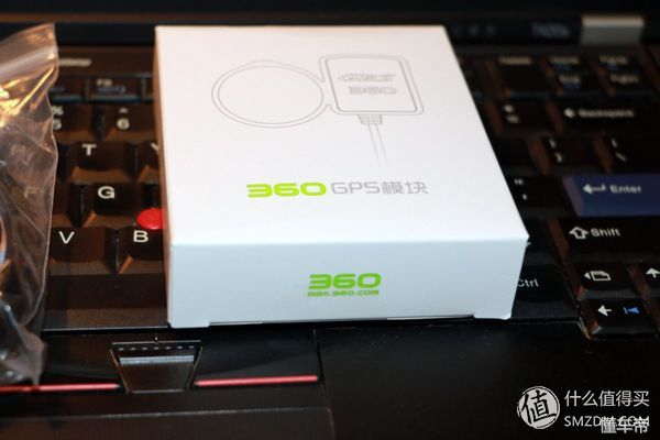 行车记录仪装暗线,行车记录仪专用安装方法