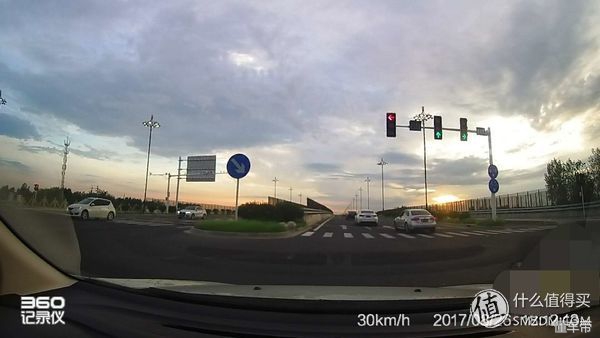 行车记录仪安装教程三线,行车记录仪安装教程安装