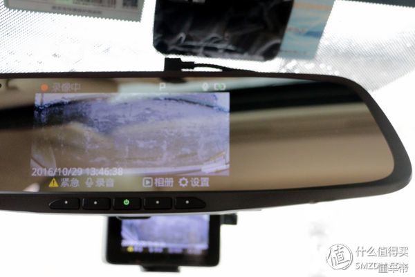 行车记录仪装暗线,行车记录仪专用安装方法