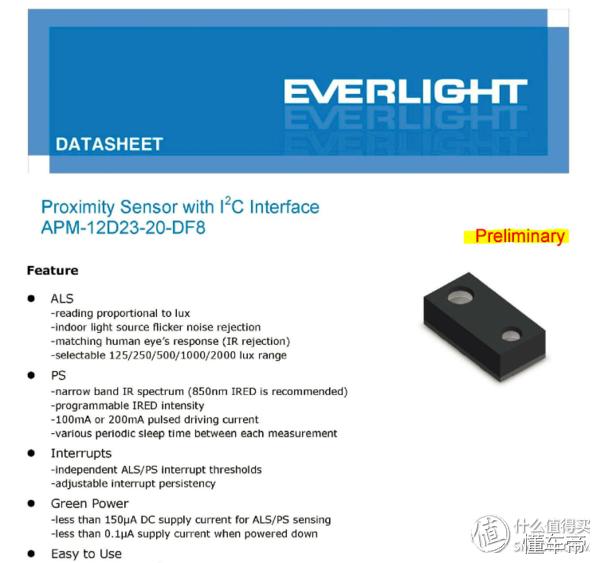 行车记录仪装暗线,行车记录仪专用安装方法