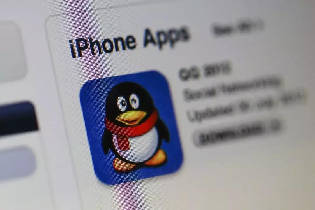 重磅：QQ、微信、支付宝都能永久销号了！一文看懂如何操作