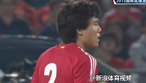 里皮亚洲杯惨败原因,里皮国足0:3负于伊朗