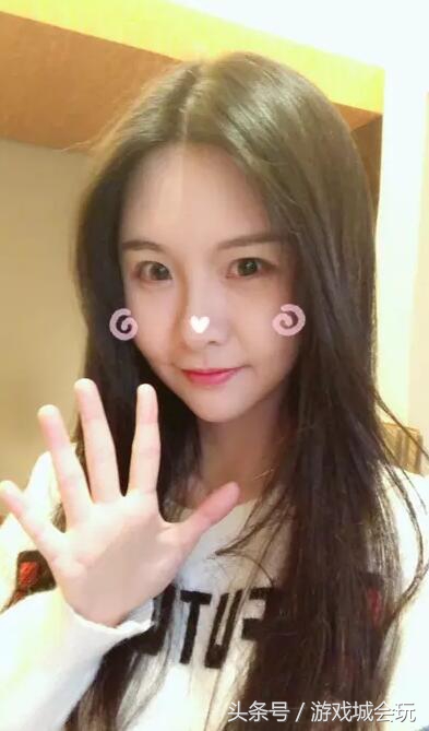 斗鱼阿冷最新视频,斗鱼阿冷的最新视频