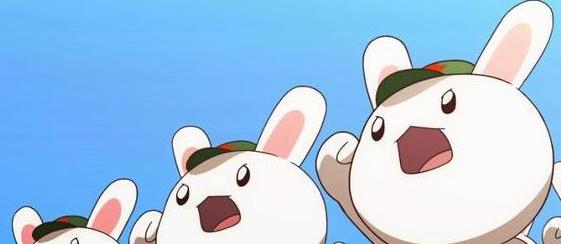 不可不知！冯宝宝的四川话，洛天依的甜美声源，来自这三位声优！