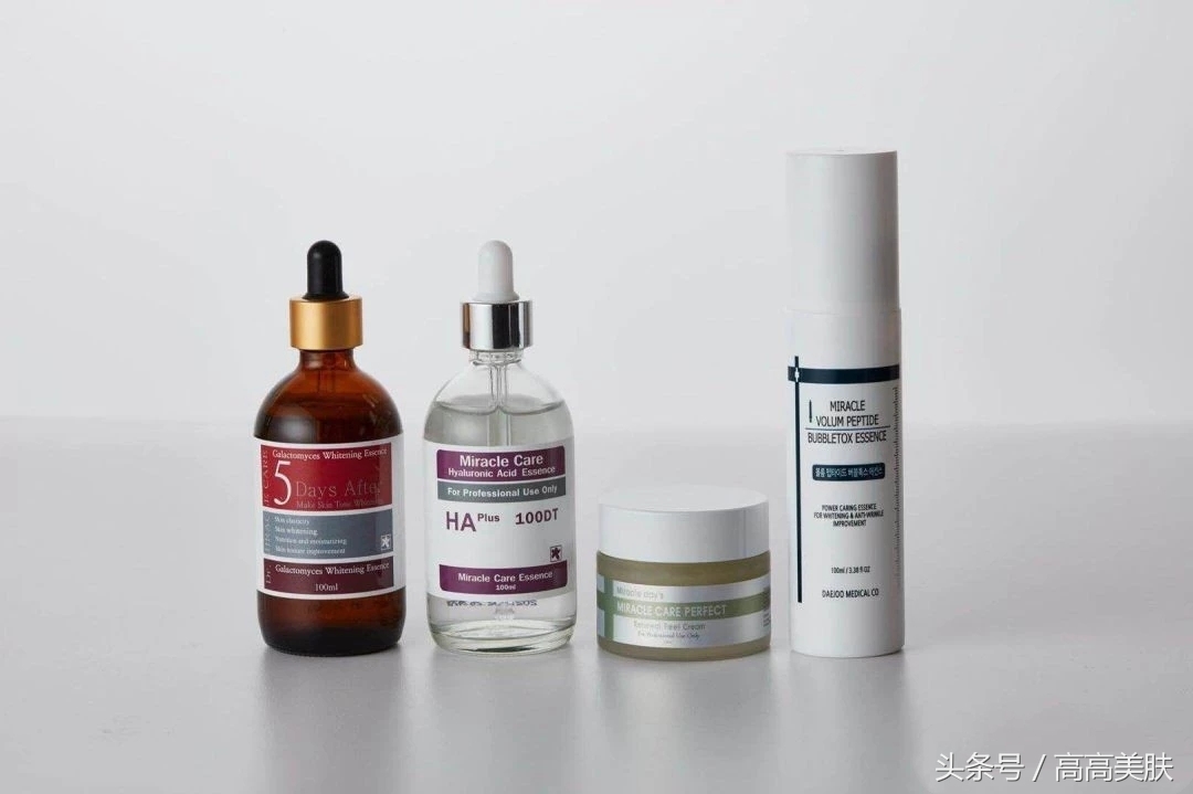 传说中的女神全集免费,传说中的女神