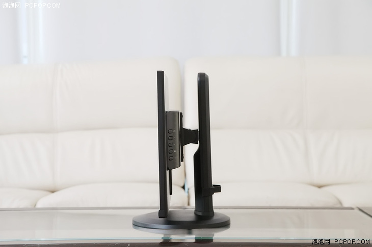 无边框显示器测评,长城32寸165赫兹2k显示器怎么样