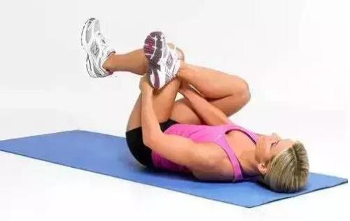 别让疾病阻止你保养健康,别让髌腱炎阻碍了你运动的脚步