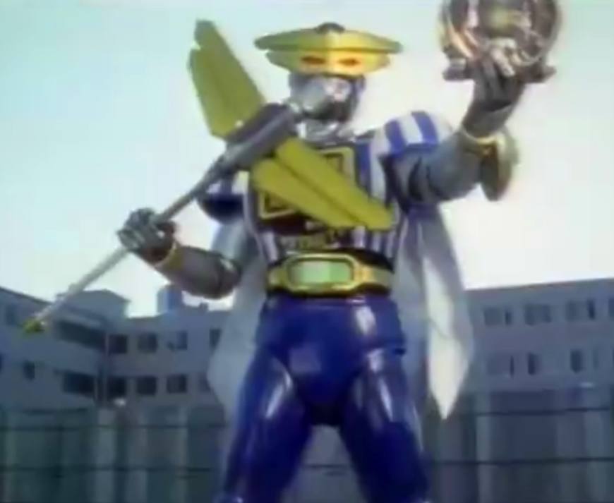 铁甲小宝动画片大结局,铁甲小宝52大结局