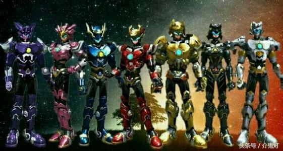 时间倒流国漫,时间流逝与成长