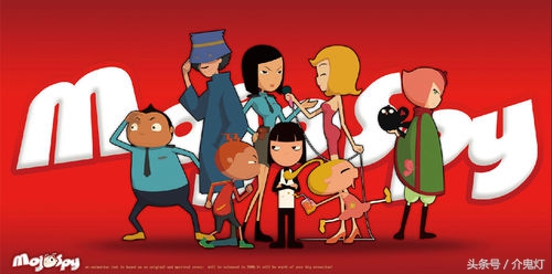 时间倒流国漫,时间流逝与成长