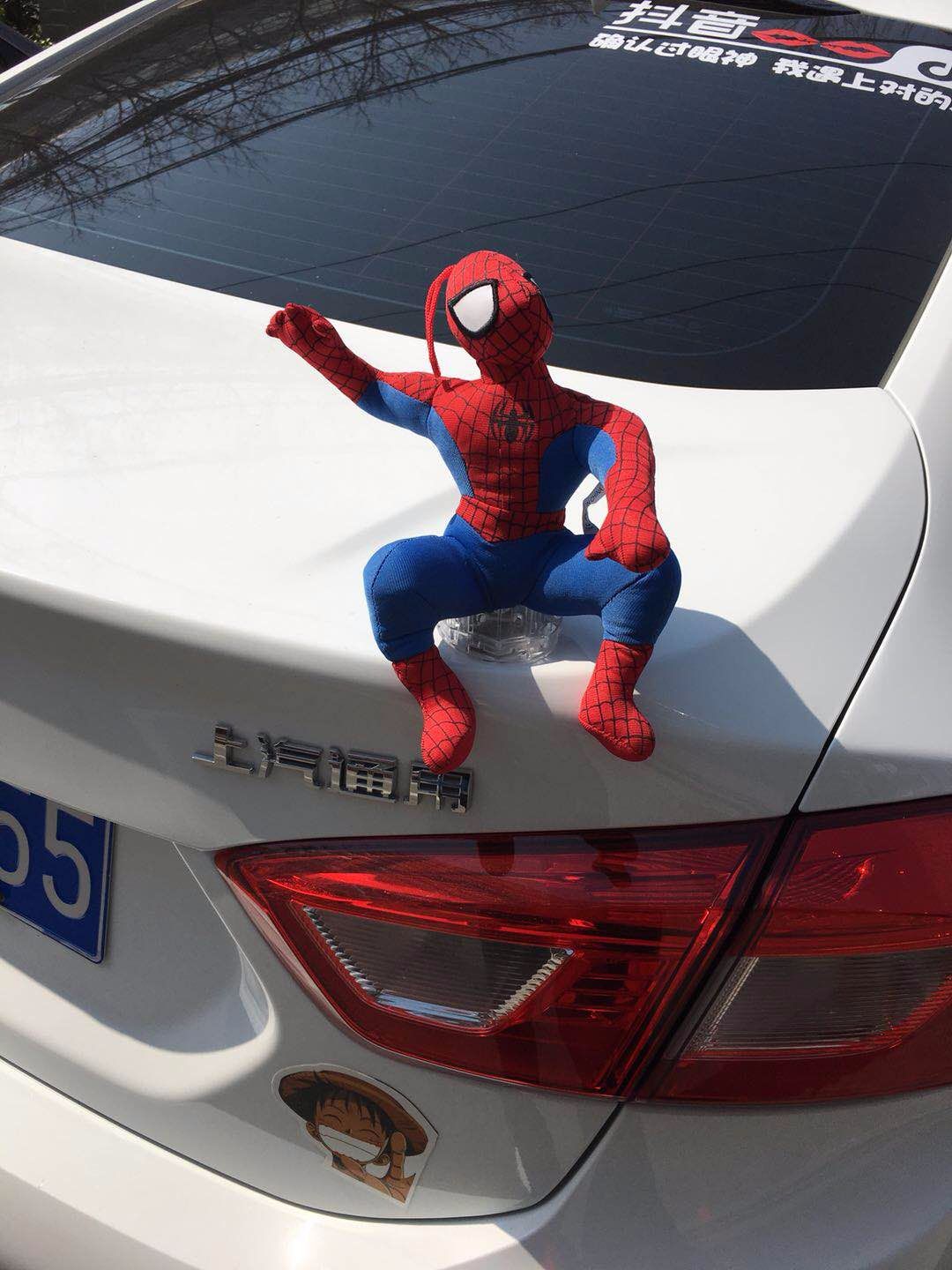 老款科鲁兹跑高速建议,17款科鲁兹1.5百公里加速几秒