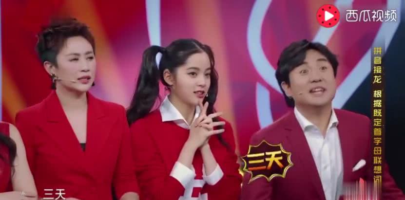 张家辉渣渣辉原版,张家辉渣渣辉混剪