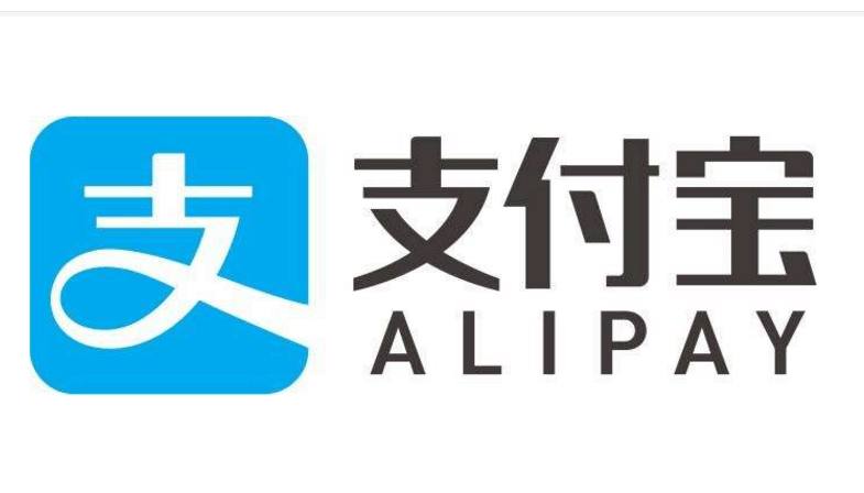 支付宝被盗最快解决方法,手机被盗怎么处理微信和支付宝