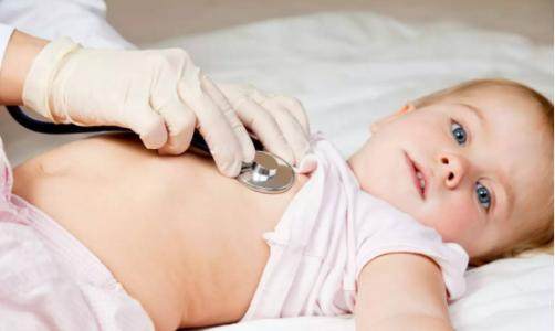 新生儿感冒怎么办最快最有效,新生儿宝宝感冒前兆吃什么药预防