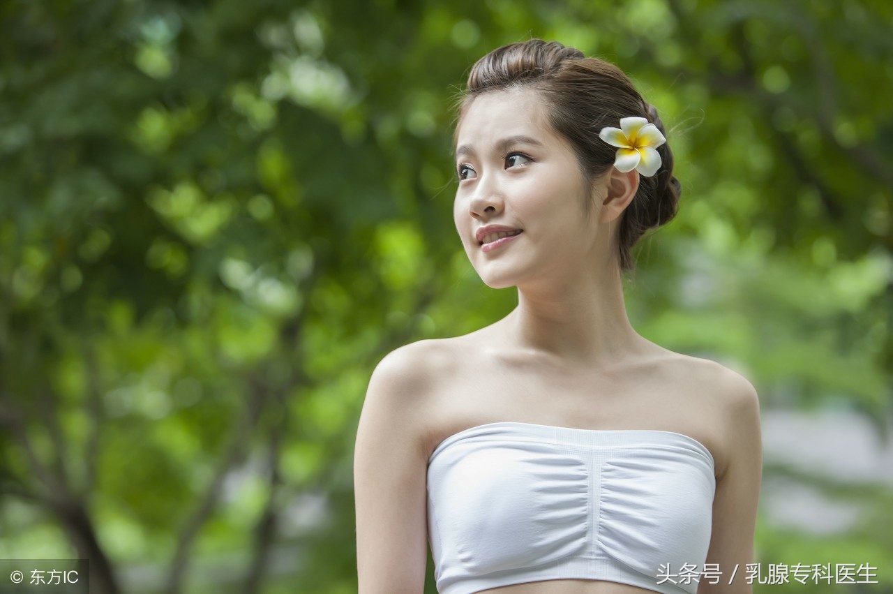 乳腺癌患者的专用文胸,便宜文胸会导致乳腺癌吗