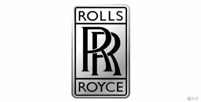 三个刀锋的标志是什么豪车,世界豪车标志图片大全