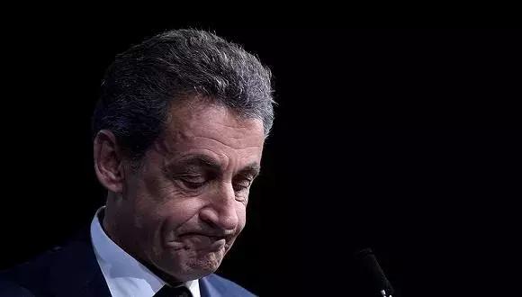 三分钟法治新闻全知道,三分钟法治全知道