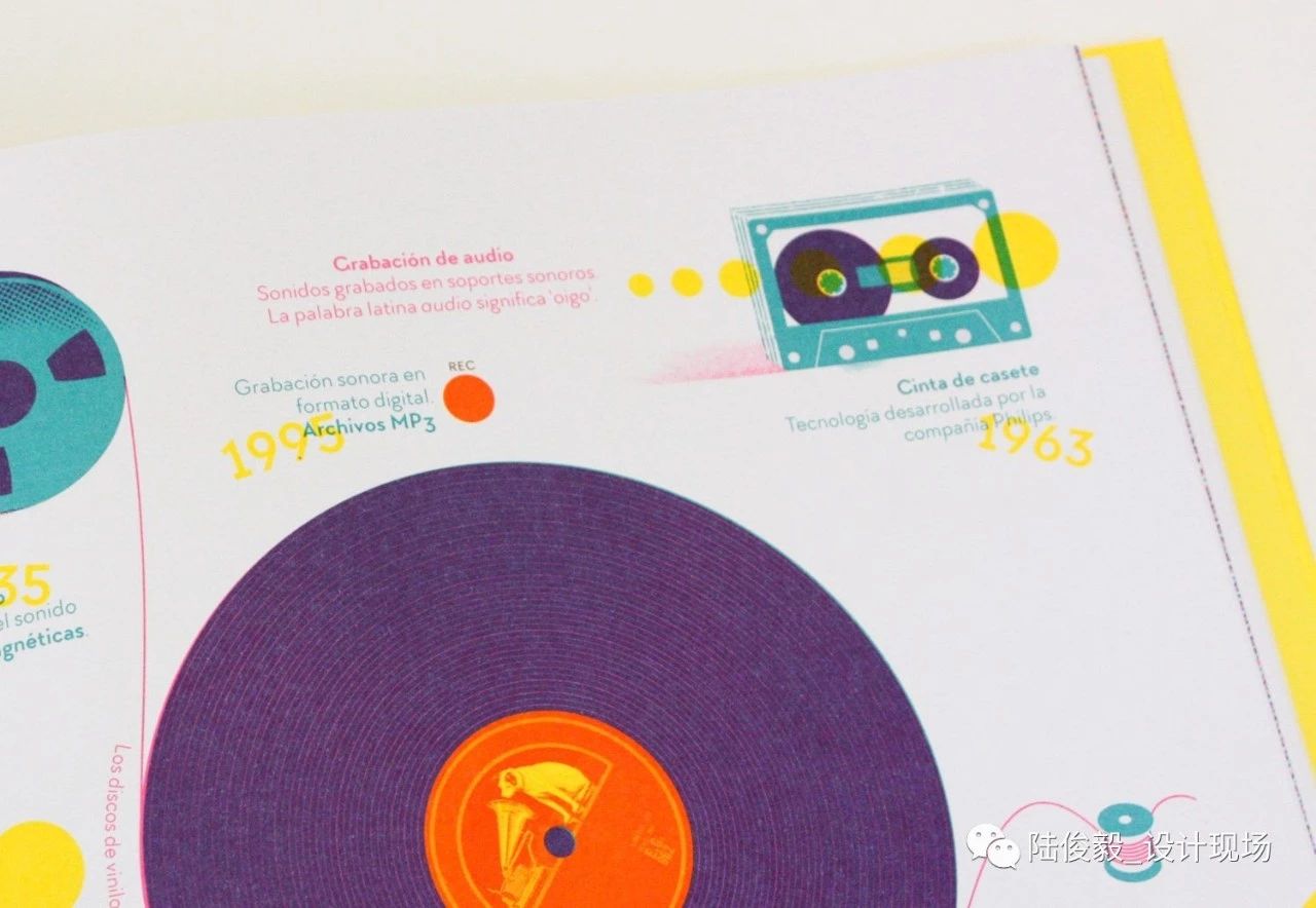 国际获奖26本绘本,2019年最佳绘本