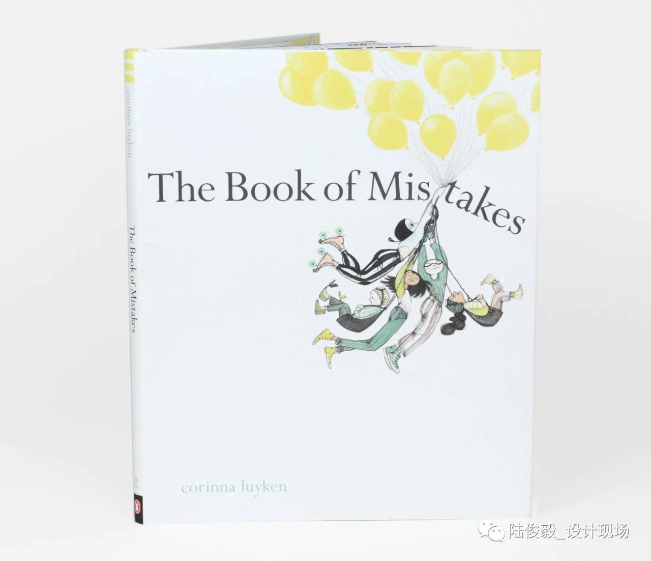 国际获奖26本绘本,2019年最佳绘本