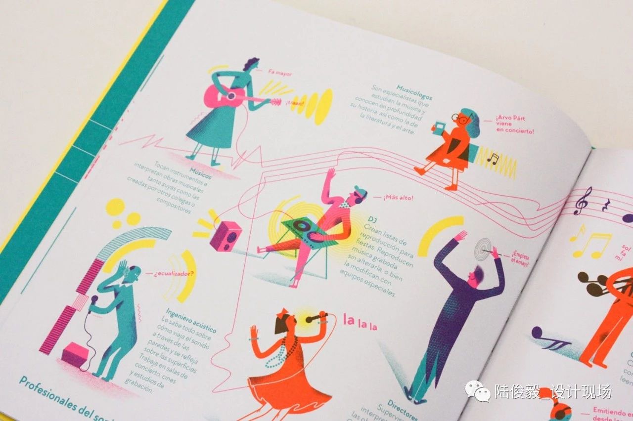 国际获奖26本绘本,2019年最佳绘本