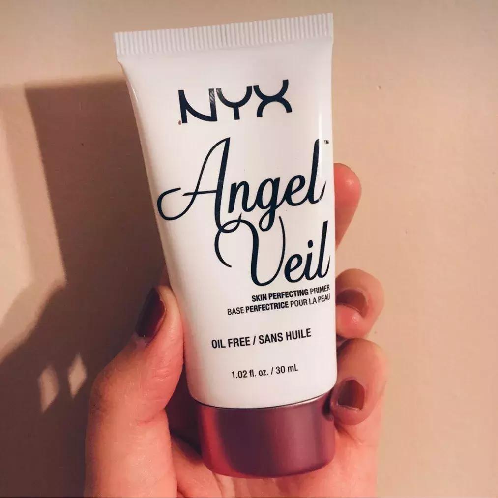 贫民窟女孩的自用平价好物,贫民窟女孩平价好物