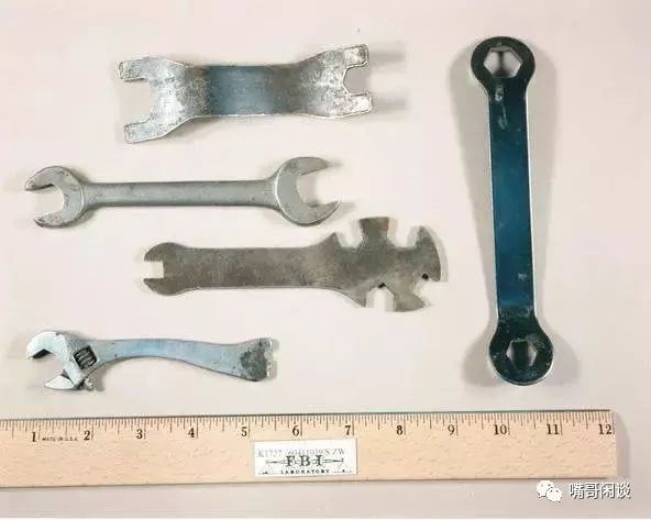 智商超过霍金的天才,比霍金智商还高的中国人