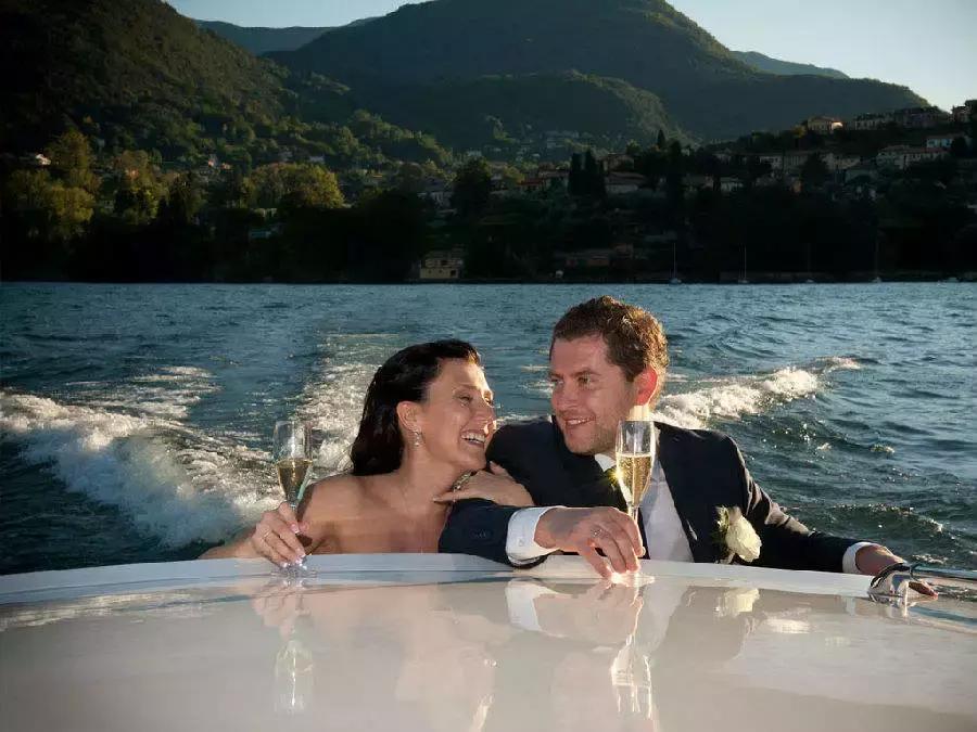 意大利托斯卡纳梦幻小镇,意大利梦幻小镇托斯卡纳