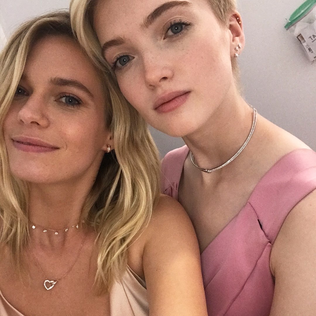 施华洛世奇swarovski,施华洛世奇SWAROVSKI首饰饰品