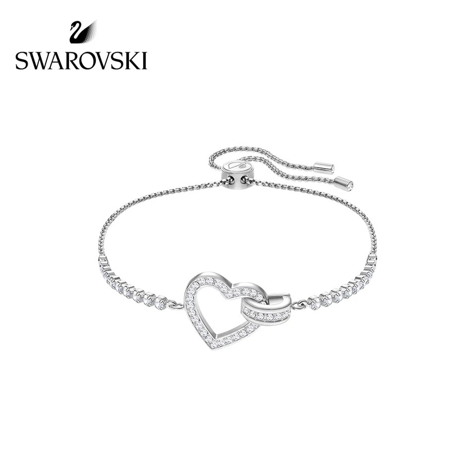 施华洛世奇swarovski,施华洛世奇SWAROVSKI首饰饰品