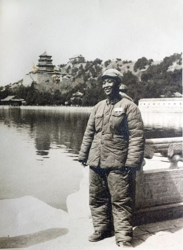 津门足坛双百颂,津门足坛双百颂完整版