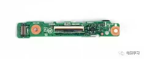 联想小新拆机清灰教程图解,老式平板电脑怎么拆机教程