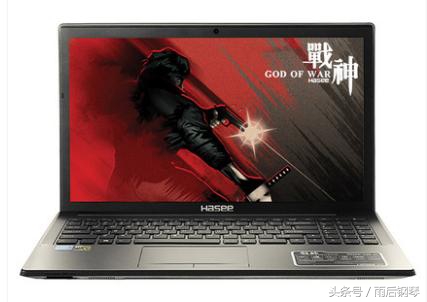 战神k670dg4t5现在能卖多少钱,战神k670d-g4e7是游戏本么
