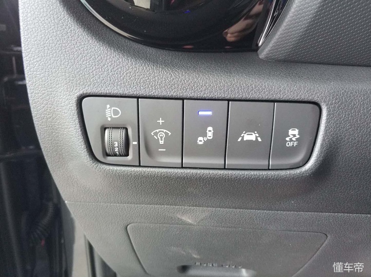 现代suvencino多少钱,现代新车encino优缺点