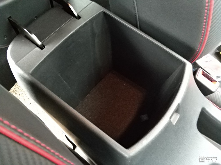 现代suvencino多少钱,现代新车encino优缺点